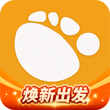 盛行天下app v5.1.1 最新版 盛行天下app v5.1.1 最新版