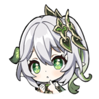 滑雪大冒险原神版本下载安装(GrassSkiing) v1.0.3 安卓版