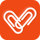 金色世纪app v5.3.5.3 最新版 金色世纪app v5.3.5.3 最新版