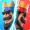 皇室战争clash royale国际服下载最新版 v3.3024.3安卓版