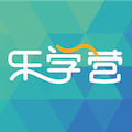 乐学营亲子app v2.3.2 最新版 乐学营亲子app v2.3.2 最新版