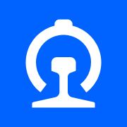 掌上高铁app v3.6.4 最新版 掌上高铁app v3.6.4 最新版