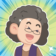 养老模拟器下载最新版 v1.0.1 安卓版