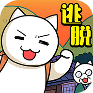 白猫和神秘财宝手游下载 v1.0.0 安卓版