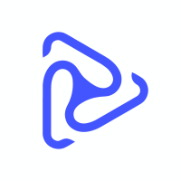 展讯通app v1.0.8 安卓版