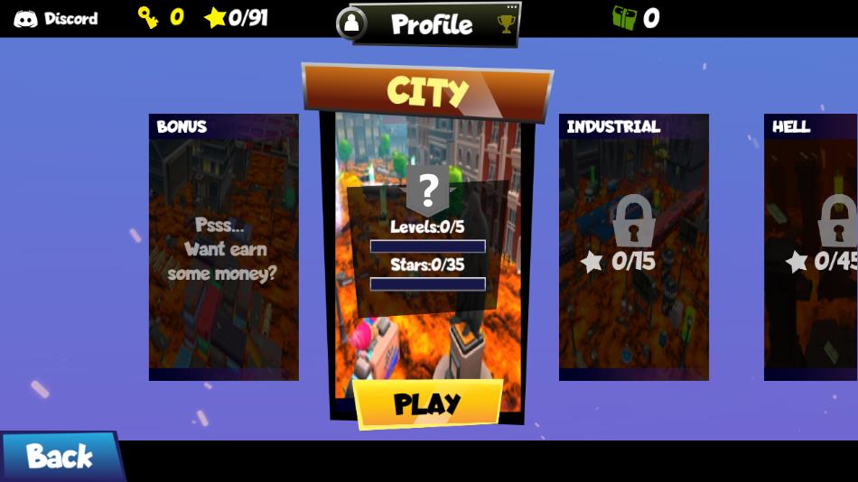 热熔岩地板官方手机版下载 v1.71 安卓版