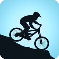 山地自行车游戏(Mountain Bike Xtreme) v1.0 安卓版 山地自行车游戏(Mountain Bike Xtreme) v1.0 安卓版