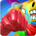 英雄而已手游下载 v2.2 安卓版