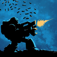 最强塔防游戏下载 v1.4.74.9 安卓版