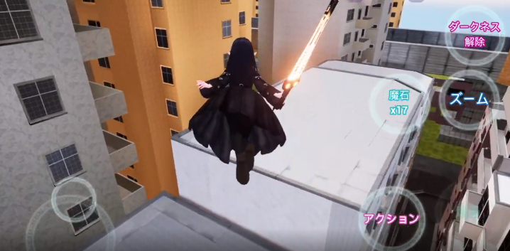 暗黑樱花高校模拟器游戏下载安装 v0.999 最新版