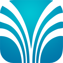 姜堰人网app v6.2.4 安卓版 姜堰人网app v6.2.4 安卓版