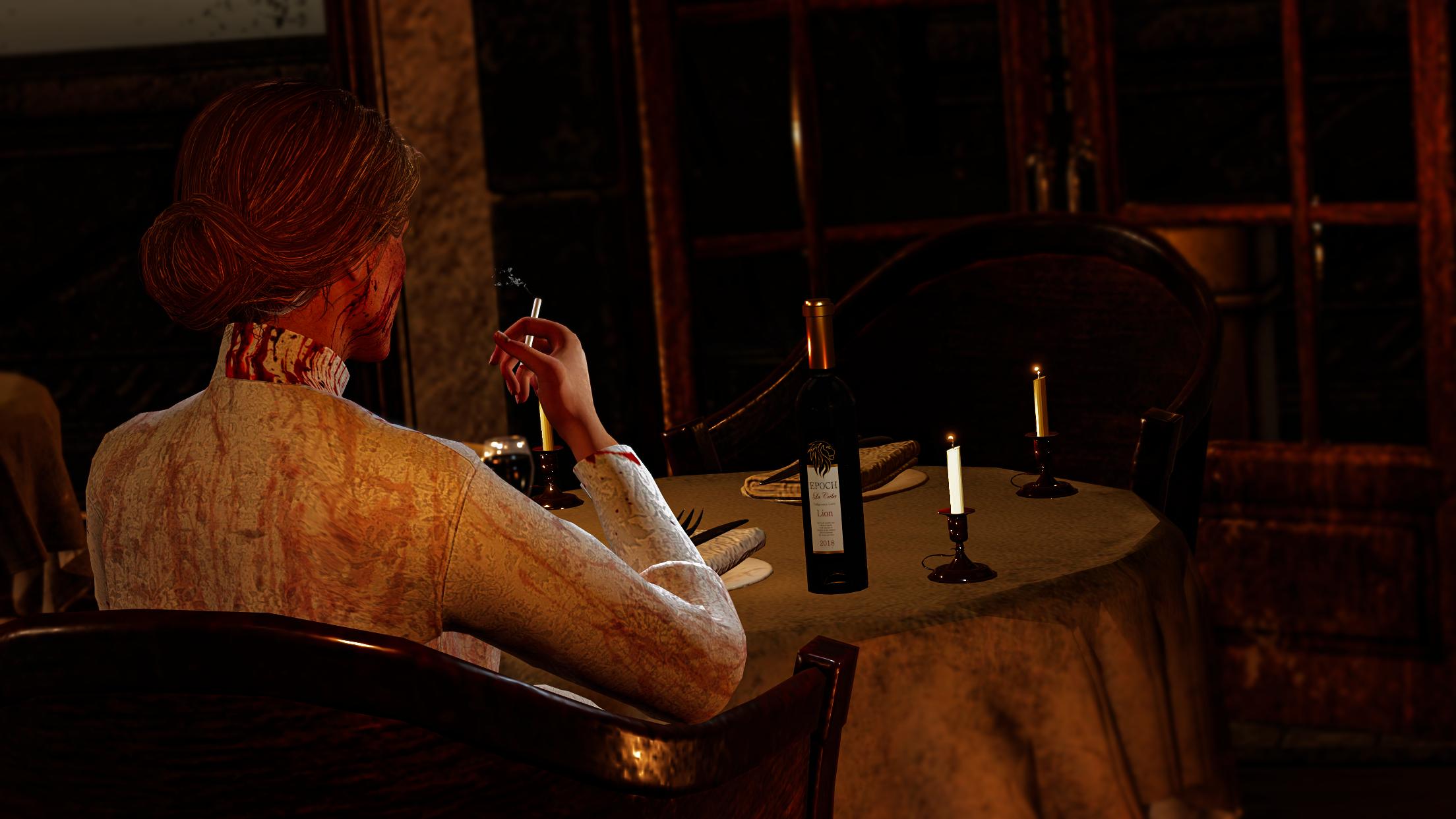 你准备好了吗游戏 v1.3 安卓版