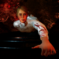 你准备好了吗游戏 v1.3 安卓版