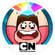 攻击光明史蒂芬宇宙游戏下载 v1.2.1 安卓版