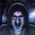 Scary Tale中文下载安装(Evil Witch) v0.3 安卓版