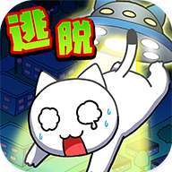 白猫和神秘的宇宙船手游下载 v1.0.1 安卓版
