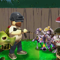 疯狂戴夫反击战手游下载 v1.0 安卓版