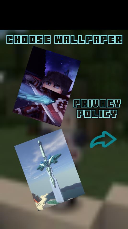 我的世界史诗剑模组下载手机版(Sword Mods) v1 安卓版