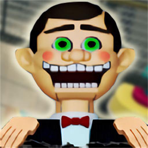 一起来闯闯游戏下载安装 v2.1 最新版