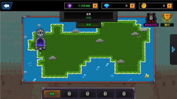 像素刀片M最新版本下载 v9.1.7 安卓版