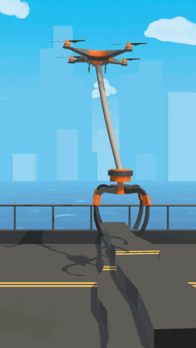 我搭桥贼棒手游下载 v1.1.0 安卓版