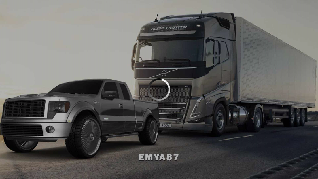 3D精致车模(3DTuning) v3.7.425 安卓版