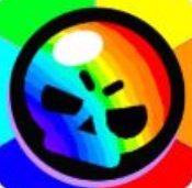 荒野乱斗彩虹版下载安装 v114.514 安卓最新版 荒野乱斗彩虹版下载安装 v114.514 安卓最新版