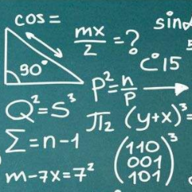 数学家模拟器游戏下载 v1.0.3 安卓版