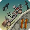 火柴人歼灭2最新版下载(Stickman Annihilation II) v0.1.8 安卓版