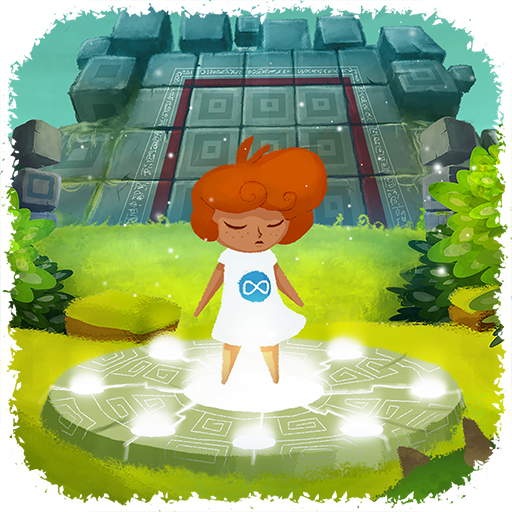 不朽迷宫手游下载 v1.0.8 安卓版