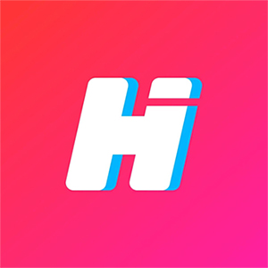 嗨配app v1.7.2 安卓版 嗨配app v1.7.2 安卓版