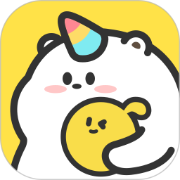 yy多玩语音app v7.14.1 安卓版 yy多玩语音app v7.14.1 安卓版