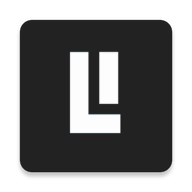 Listen 1app v0.8.1 安卓版