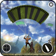 自由队幸存者：现代战场 v1.1 安卓版