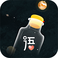 空语app v1.3.9 安卓版