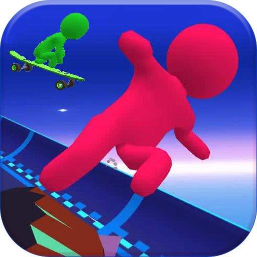 极限巅峰漂移手游下载 v1.0 安卓版