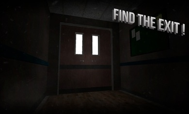 他就在附近游戏 v1.0 安卓版