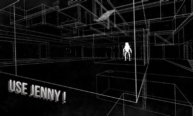 他就在附近游戏 v1.0 安卓版