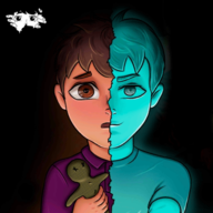 他就在附近游戏 v1.0 安卓版