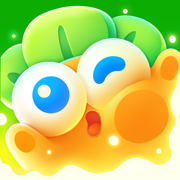 保卫萝卜4下载安装2023 v1.1.2 安卓版