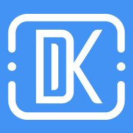DK音效app v1.0.0 最新版 DK音效app v1.0.0 最新版