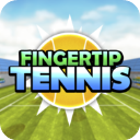指尖网球游戏下载(Fingertip Tennis) v1.6 安卓版 指尖网球游戏下载(Fingertip Tennis) v1.6 安卓版