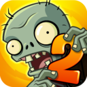 植物大战僵尸2小米应用商店账号登录 v2.9.8 官方正版