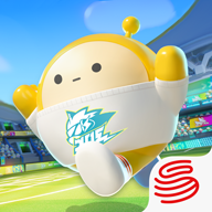 蛋仔派对国际服 v1.0.45 安卓版