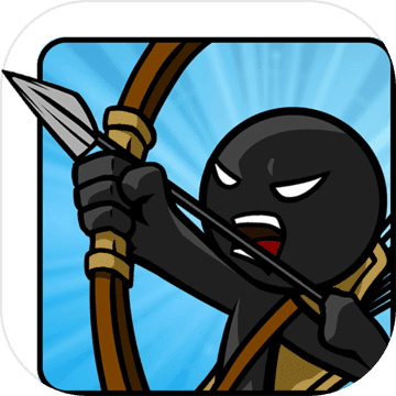 火柴人战争遗产最新版下载安装(Stick War: Legacy) v2022.1.46 官方正版