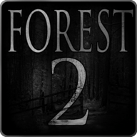 ​恐怖森林2中文版下载(Forest 2) v2.1 安卓版