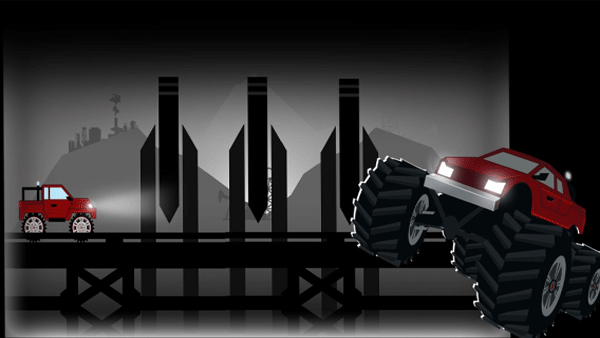 我开车贼6手游下载 v1.0.0 安卓版