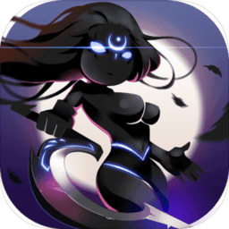 火柴人联盟1正版下载安装 v5.9.9 安卓版