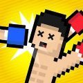 boxing random游戏下载安装 v1.0.1 安卓版