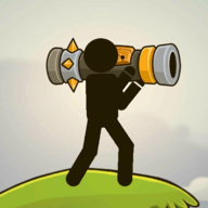 翻转火箭手游下载 v1.0 安卓版